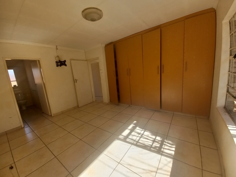 To Let 3 Bedroom Property for Rent in Meiringspark North West